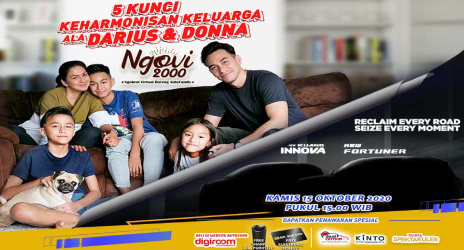Virtual Event Ngovi2000 tradein Virtual Event Ngovi2000 tradein